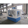 Linear Guideway CNC Machining Center Machine (XH7132A)